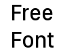 SF Compact Display Medium SF Compact Display Medium