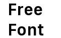 SF Compact Text Semibold SF Compact Text Semibold