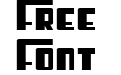 SF Cosmic Age Upright Bold SF Cosmic Age Upright Bold