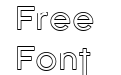 SF Florencesans Outline SF Florencesans Outline