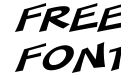 SF Minced Meat Extended Oblique SF Minced Meat Extended Oblique