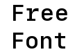 SF Mono Semibold SF Mono Semibold