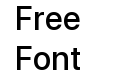 SF Pro Display Medium SF Pro Display Medium