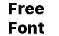 SF Pro Text Heavy SF Pro Text Heavy