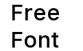 SF Pro Text Medium SF Pro Text Medium
