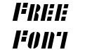 SF Retro Splice SC SF Retro Splice SC