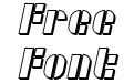 SF Retro Splice Shaded SF Retro Splice Shaded