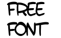 SF Toontime B SF Toontime B