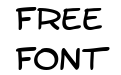 SF Toontime Extended SF Toontime Extended
