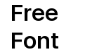 SF UI Display Semibold SF UI Display Semibold