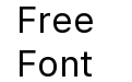SF UI Text Regular SF UI Text Regular