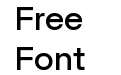 SFT Schrifted Sans TRIAL Var Var SFT Schrifted Sans TRIAL Var Var