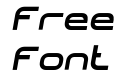 SHARY italic Bold SHARY italic Bold