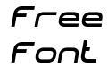 SHARY italic Semibold SHARY italic Semibold