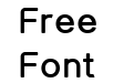 SK Curiosity Rounded Semibold SK Curiosity Rounded Semibold