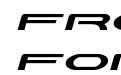 Antietam Expanded Italic