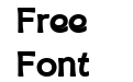 SK Seren Extra Bold SK Seren Extra Bold
