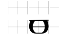 SLOBA_05 SLOBA_05