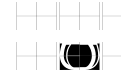 SLOBA_16 SLOBA_16