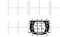 SLOBA_17 SLOBA_17