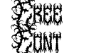 SNORE METAL SNORE METAL