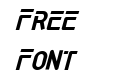 SPEEDTRAP FREE SPEEDTRAP FREE