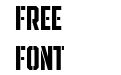 SPORTS HEADLINE STENCIL Sem Lt SPORTS HEADLINE STENCIL Sem Lt