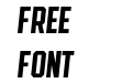 SPORTSHEADLINE Sem Lt Ita SPORTSHEADLINE Sem Lt Ita