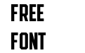 SPORTSHEADLINE Semi Light SPORTSHEADLINE Semi Light