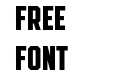 SPORTSHEADLINE SPORTSHEADLINE