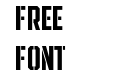 SPORTSHEADLINESTENCIL Sem Lt SPORTSHEADLINESTENCIL Sem Lt