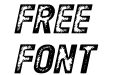 ST GEORGEA Italic ST GEORGEA Italic