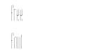 ST Moviehead Ultra condensed Ultra Light ST Moviehead Ultra condensed Ultra Light