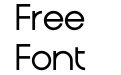 ST Plato Sans Display DEMO Heavy ST Plato Sans Display DEMO Heavy