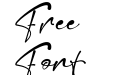 Sachi Script DEMO Sachi Script DEMO