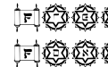 Sacred Icons Sacred Icons