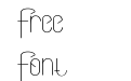 Saeela Nuary Demo Serif Saeela Nuary Demo Serif