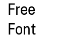 Salma Pro Condensed Salma Pro Condensed
