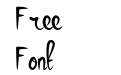 Saluyu Script Free Trial Saluyu Script Free Trial