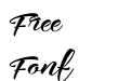 Samuella Script Samuella Script