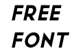 San Marino Italic San Marino Italic