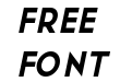 San Marino Italic San Marino Italic
