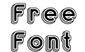 Sans One Vintage Sans One Vintage