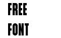 Sansuy Sans Regular Sansuy Sans Regular