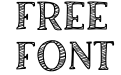 Santiago Elmoro Serif Santiago Elmoro Serif
