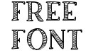 Santiago Elmoro Serif Santiago Elmoro Serif