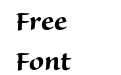 Sanvito Pro Bold Subh Sanvito Pro Bold Subh