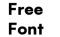 Satoshi Variable Bold Satoshi Variable Bold