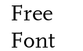 Scala Pro Regular Scala Pro Regular