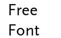 Scala Sans Pro Regular Scala Sans Pro Regular